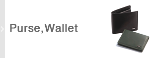 Purse,Wallet