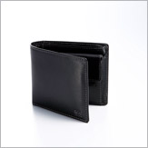 製品詳細を表示