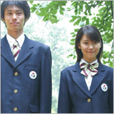 製品詳細を表示