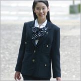 製品詳細を表示