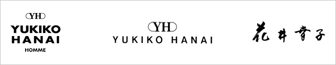 Yukiko Hanai Licensed Products