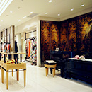 店舗風景10